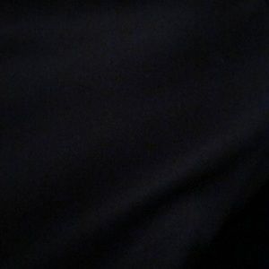 Meet your Posher, Danique